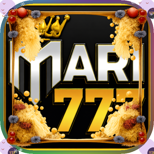 mari777 — mitra unggulan