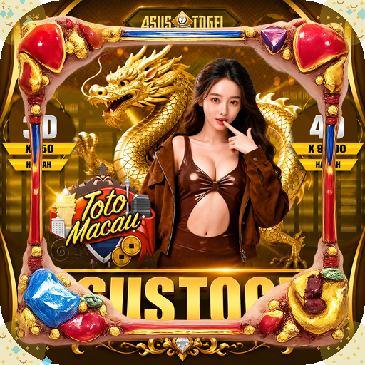 asustogel — galeri pratinjau Resmi APK